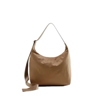 Levis Accessories Alexandra Bag Brown