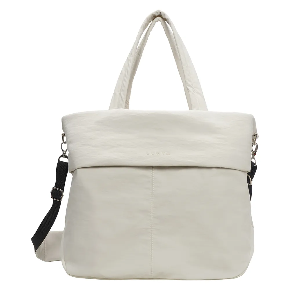 Luhta Ohvana Bag Beige