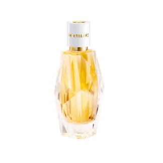 Montblanc Signature Absolue 30ml Eau De Parfum Yellow Woman