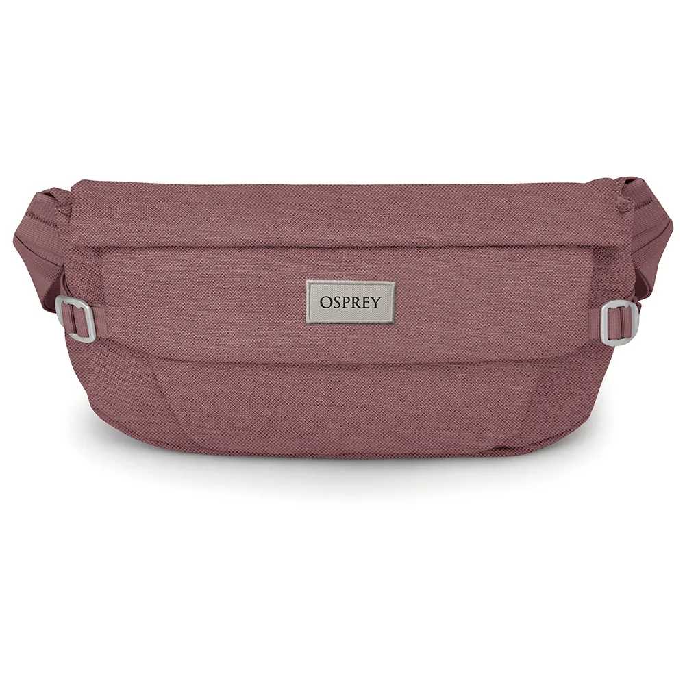 Osprey Arcane Bag Purple
