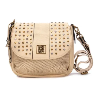 Refresh 183350 Bag Beige