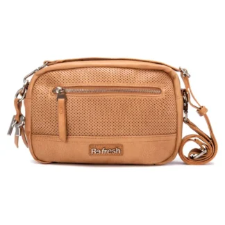 Refresh 183353 Bag Brown