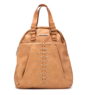 Refresh 183356 Bag Brown