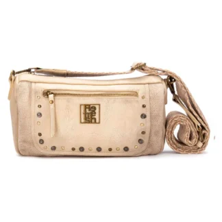Refresh 183363 Bag Beige