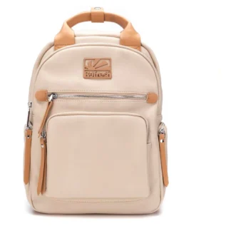 Refresh 183380 Bag Beige