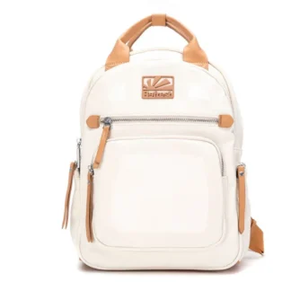 Refresh 183380 Bag White