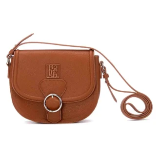 Refresh 183394 Bag Brown