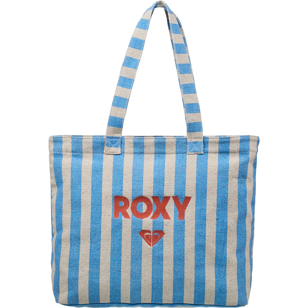 Roxy Fairy Beach Bag Blue