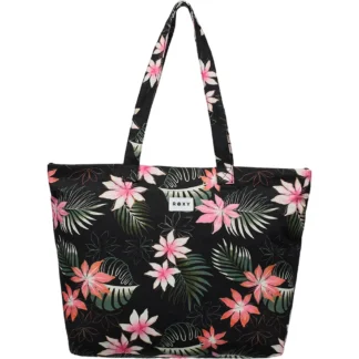 Roxy Sweeter Than Honey Bag Black