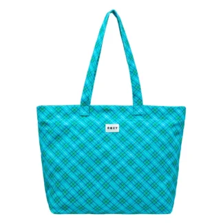 Roxy Sweeter Than Honey Bag Blue
