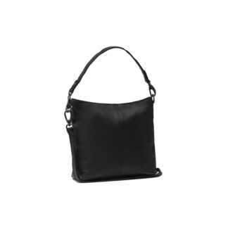 The Chesterfield Brand Shoulderbag Small Jen-Black