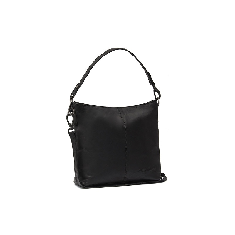 The Chesterfield Brand Shoulderbag Small Jen-Black