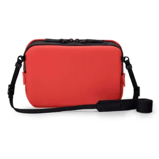 Ucon Acrobatics Ando Large Lotus Bag Red