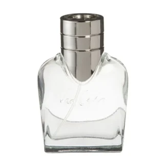 Van Gils Basic Instinct 40ml Eau De Toilette Clear,Red Woman