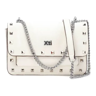 Xti 184532 Bag Beige