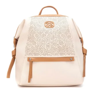 Xti 184537 Bag Beige