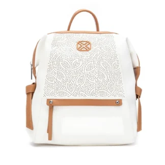 Xti 184537 Bag White
