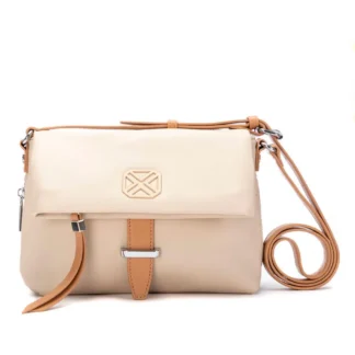 Xti 184547 Bag Beige