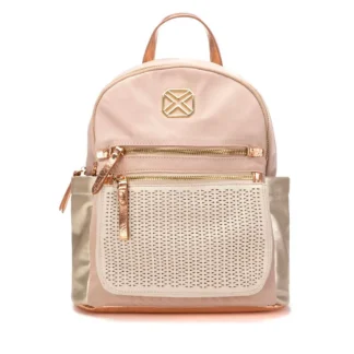 Xti 184552 Bag Beige