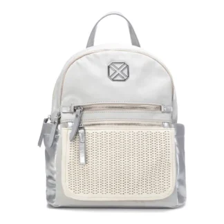 Xti 184552 Bag White