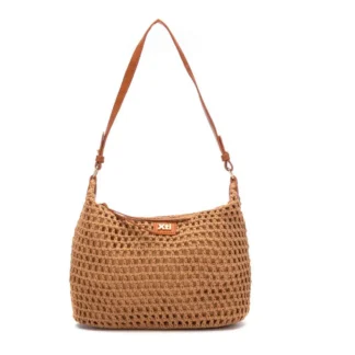 Xti 184603 Shoulder Bag Brown
