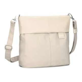 Zwei Olli Ot8 Shoulder Bag Beige