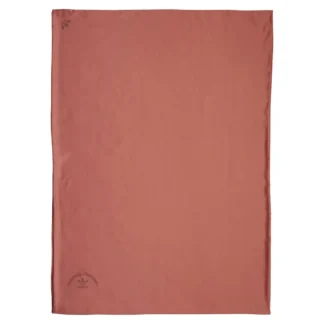 Adidas Originals Head Scarf Red Woman