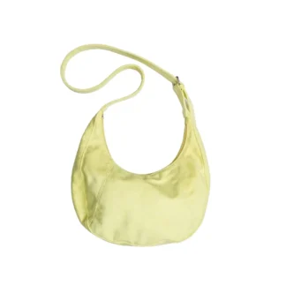 Balmohk 30000763 Bag Yellow