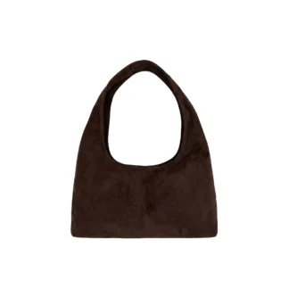 Balmohk 30000765 Shoulder Bag