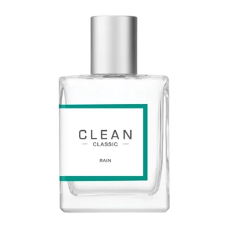 Clean Rain 30ml Eau De Parfum Clear Woman