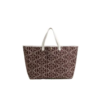 Gant 4975139 Bag Brown