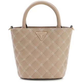 Guess Giully Bag Beige