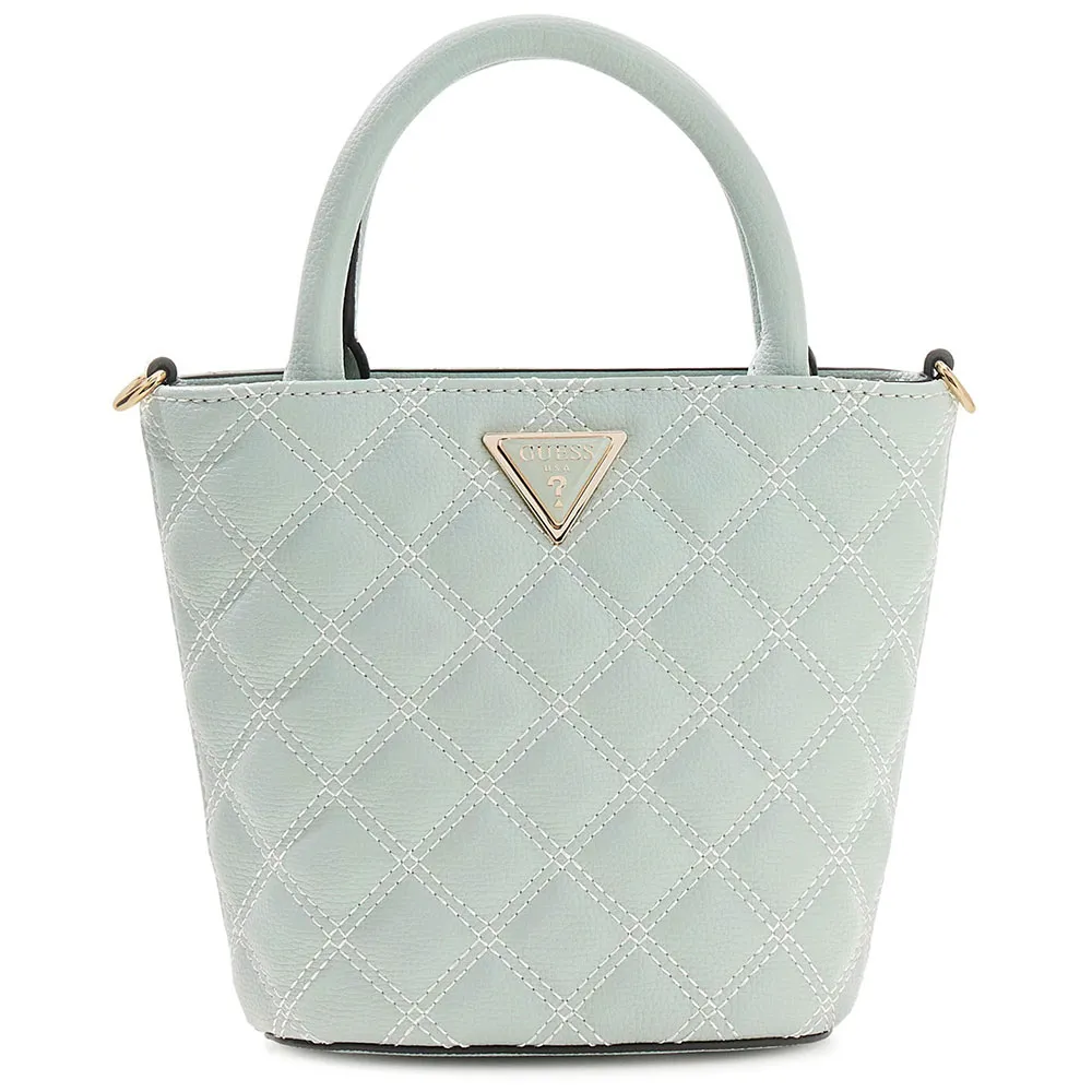 Guess Hwbq9673760 Bag Green
