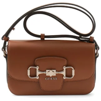 Guess Janie Bag Brown