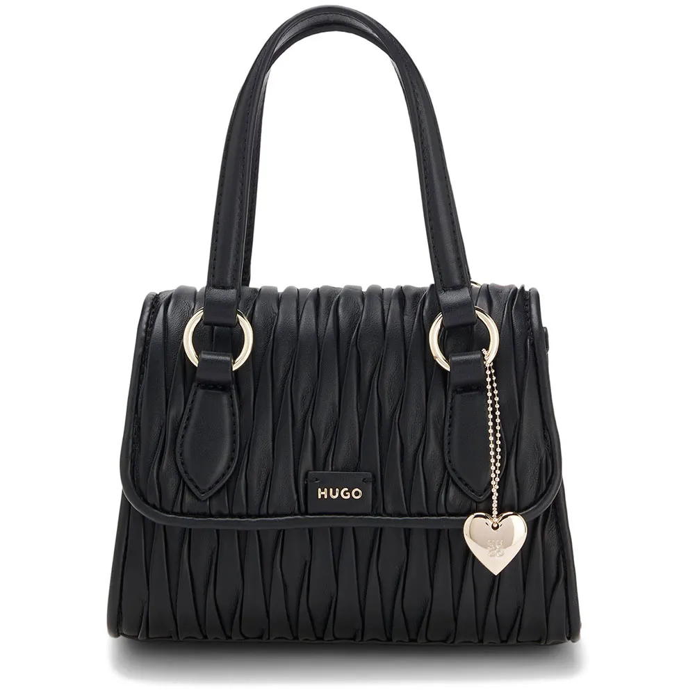 Hugo Clioh M 10281564 Bag Black