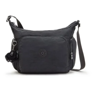 Kipling Gabb 12l Bag Black