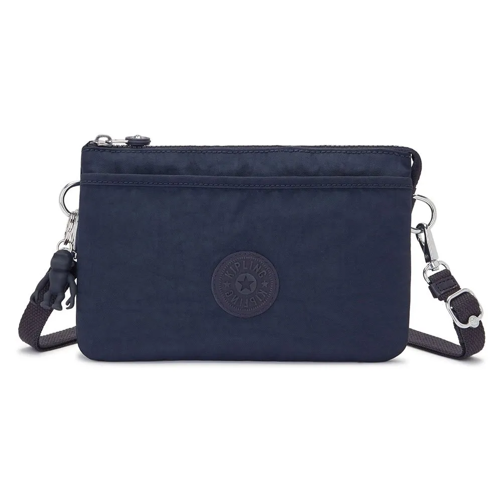 Kipling Riri Bag Blue