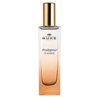 Nuxe Prodigieuse 30ml Parfum Beige Woman