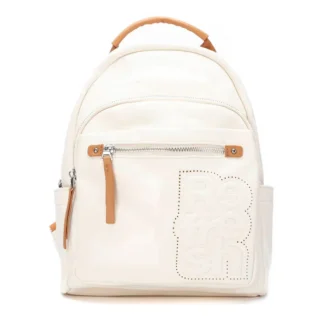 Refresh 183377 Bag White