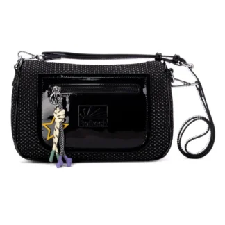 Refresh 183384 Bag Black