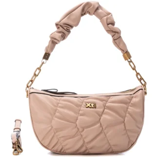 Xti 18436503 Bag Beige
