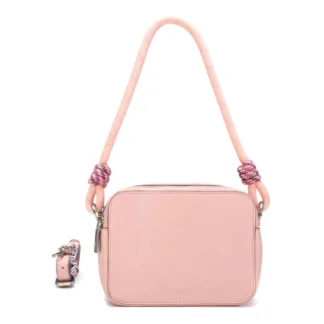 Xti 184559 Shoulder Bag Pink